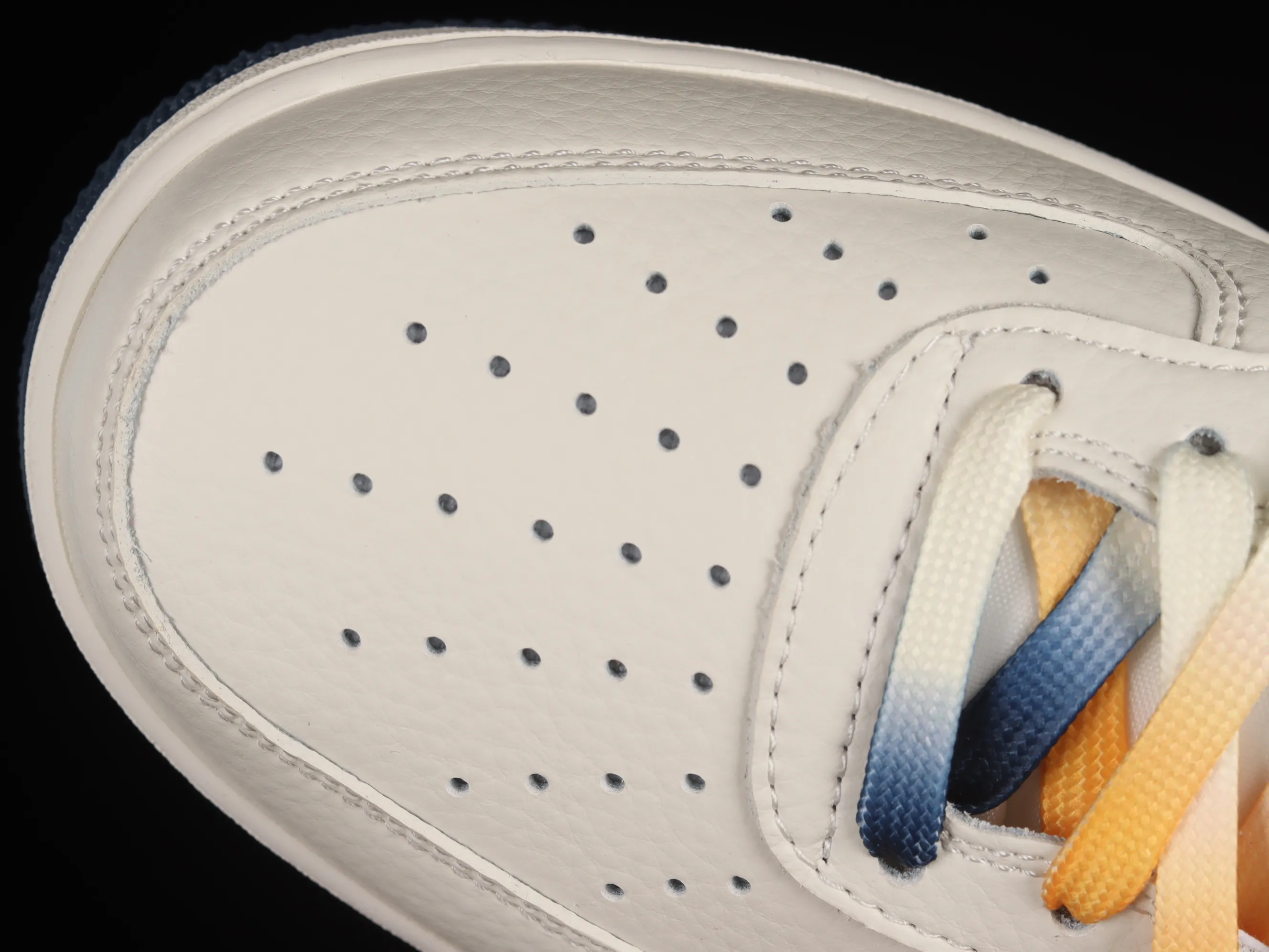 All categories Nk Air Force 1 Air Force series Nk Air Force 1 Mid Air Force mid-top Nk Air Force 1'07 Mid beige blue Memphis Grizzlies city limited Air Force 1 mid-top sports and leisure sneakers ML5369-215